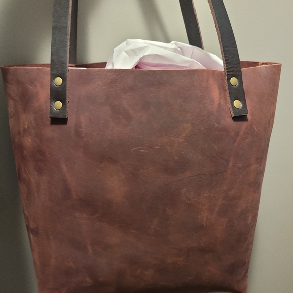 SOLD - Picture 6 of 8